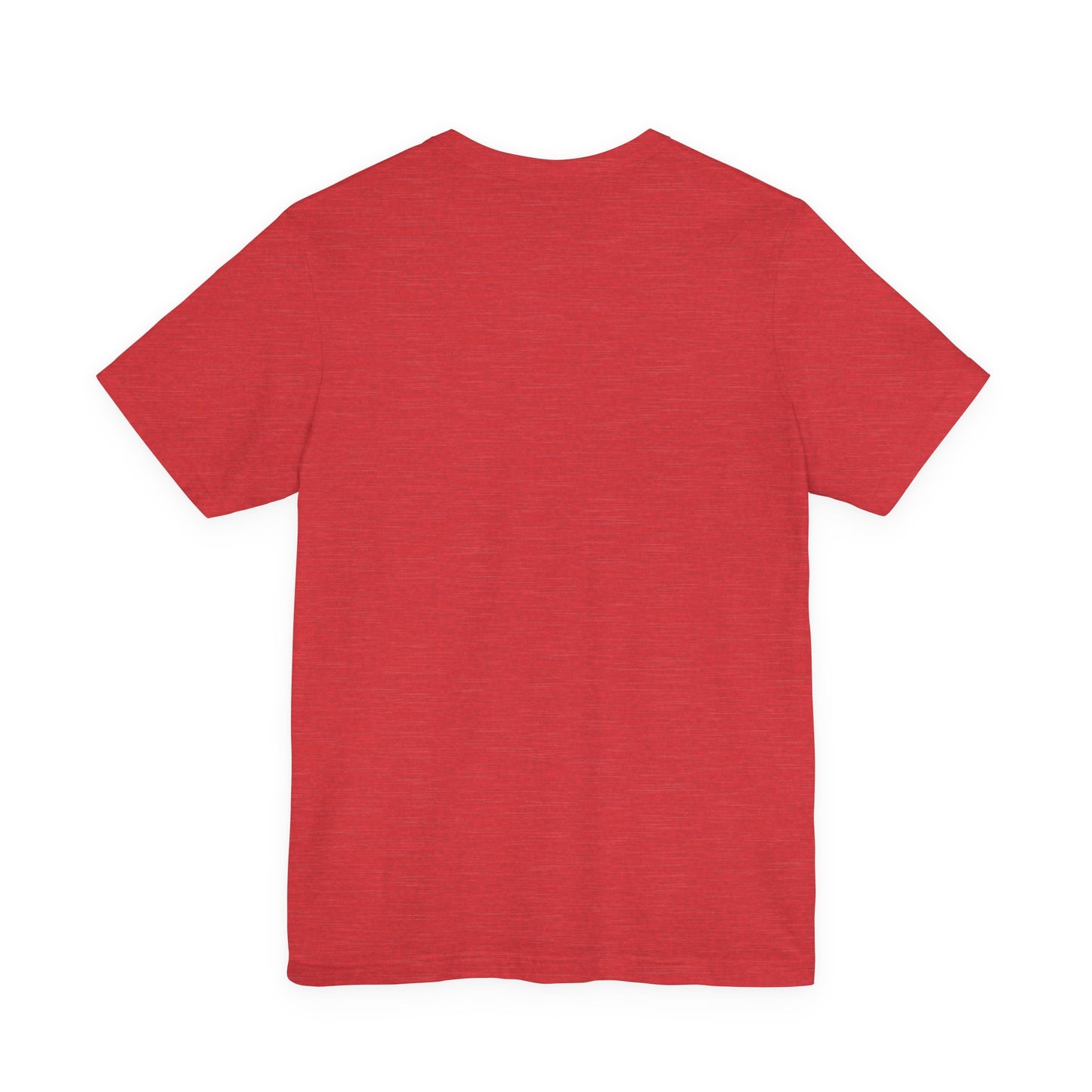Cute Raccoon Bandit Tee - Fun Gift for Animal Lovers, Kids, Eco-Friendly Shirt, Casual Wear, Birthday, Nature Enthusiasts