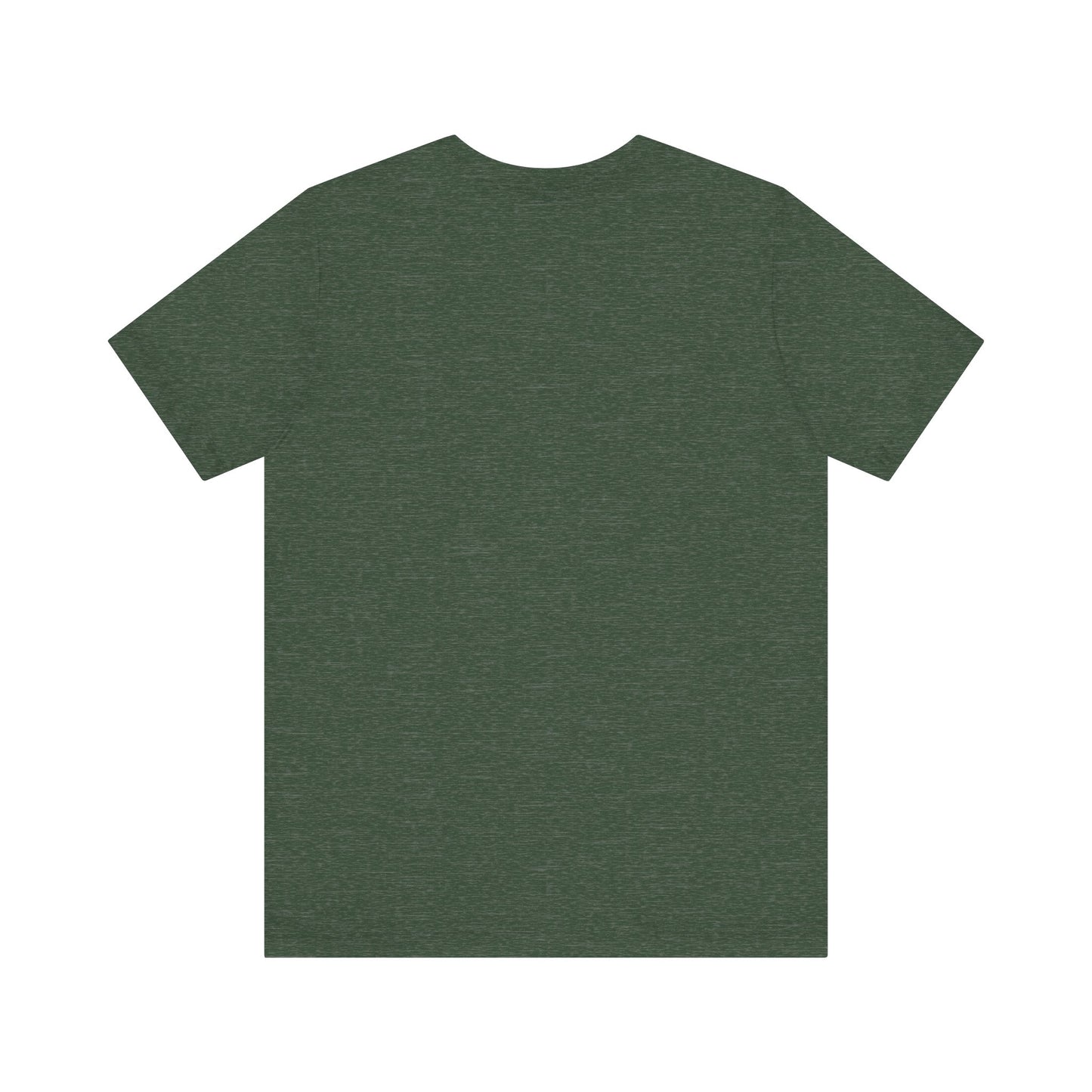 Stylish Fox Graphic Tee, Animal Lover's shirt, Fun Casual Outfit, Unique Gift for Him/Her, Quirky Fashion Statement