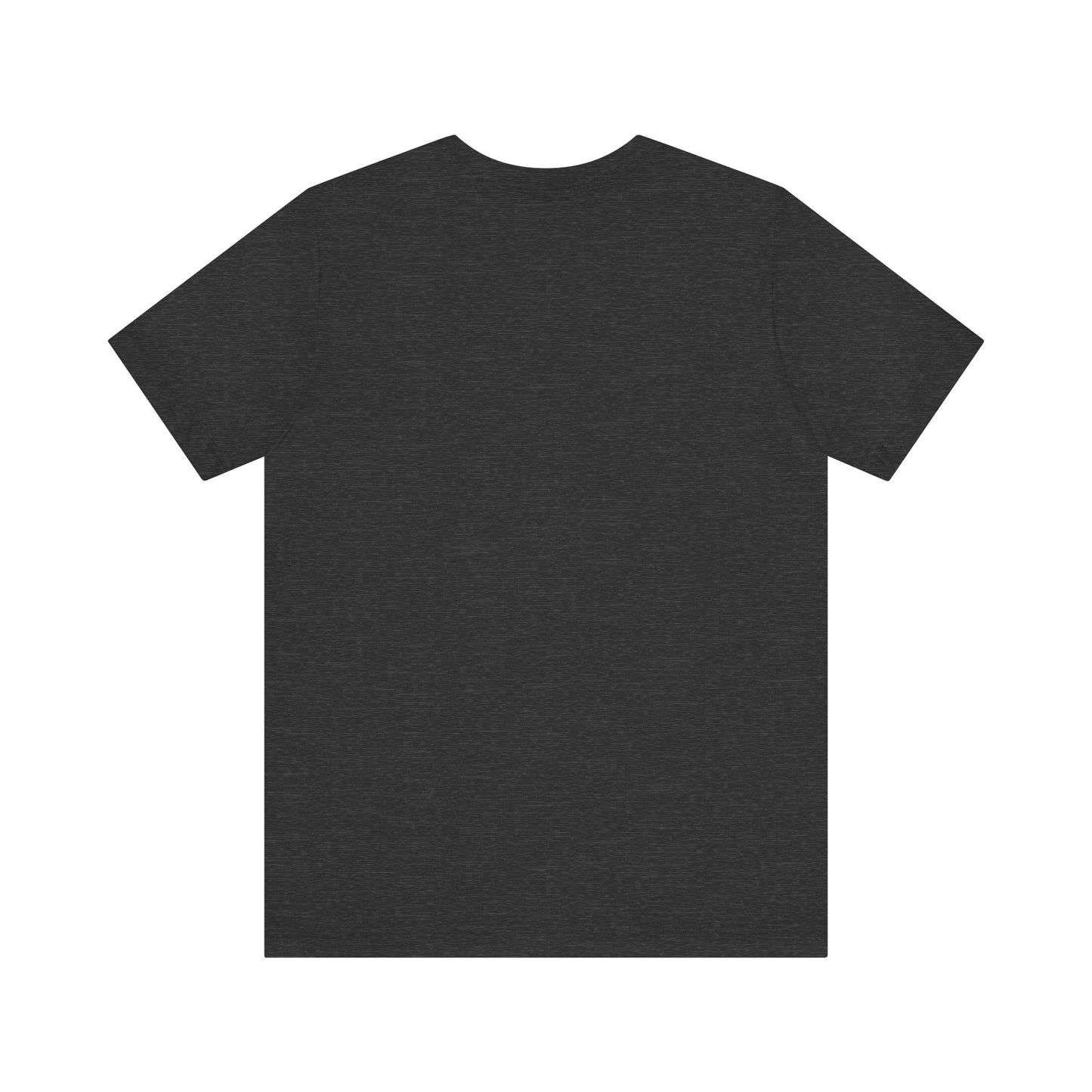 Stylish Fox Graphic Tee, Animal Lover's shirt, Fun Casual Outfit, Unique Gift for Him/Her, Quirky Fashion Statement