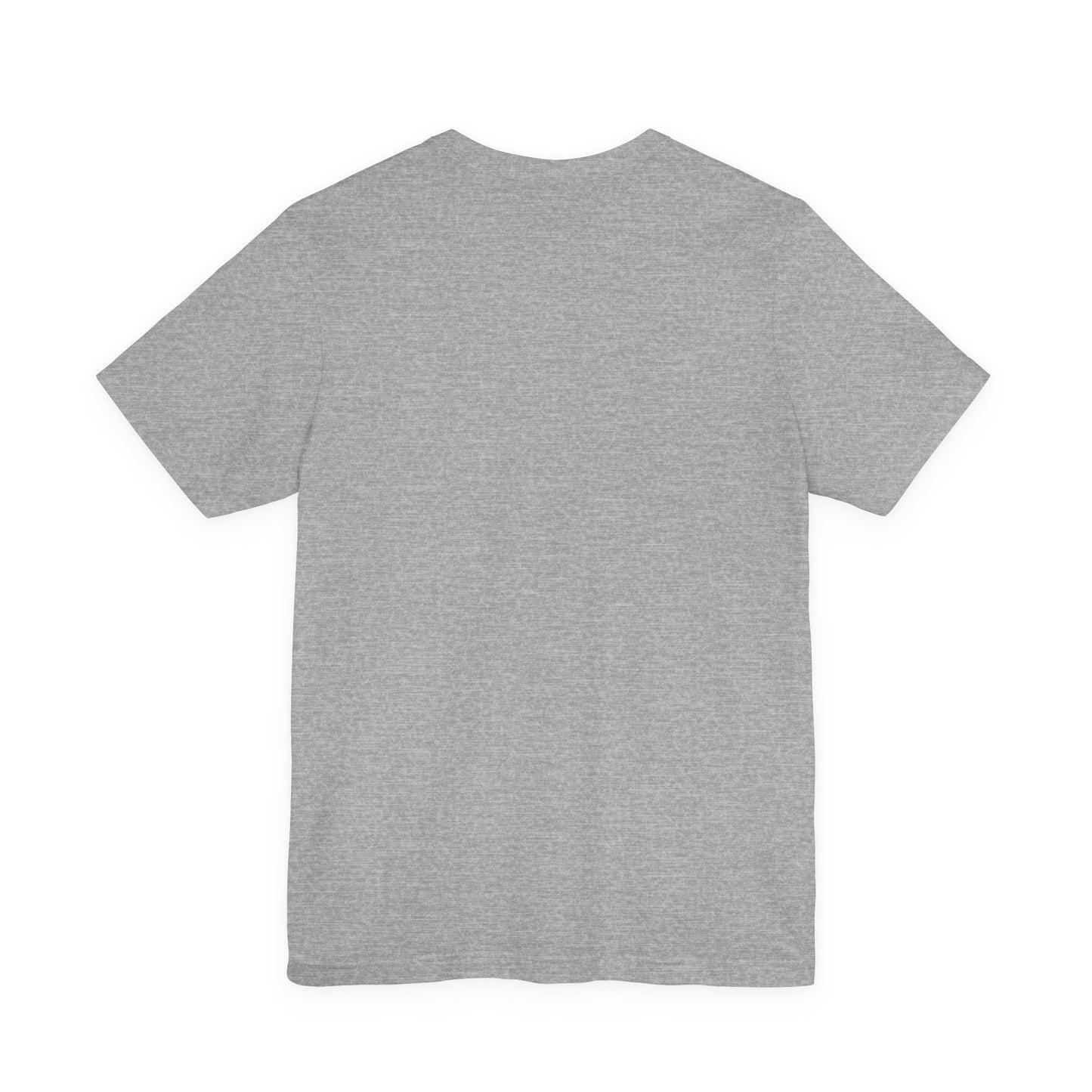 Cute Raccoon Bandit Tee - Fun Gift for Animal Lovers, Kids, Eco-Friendly Shirt, Casual Wear, Birthday, Nature Enthusiasts