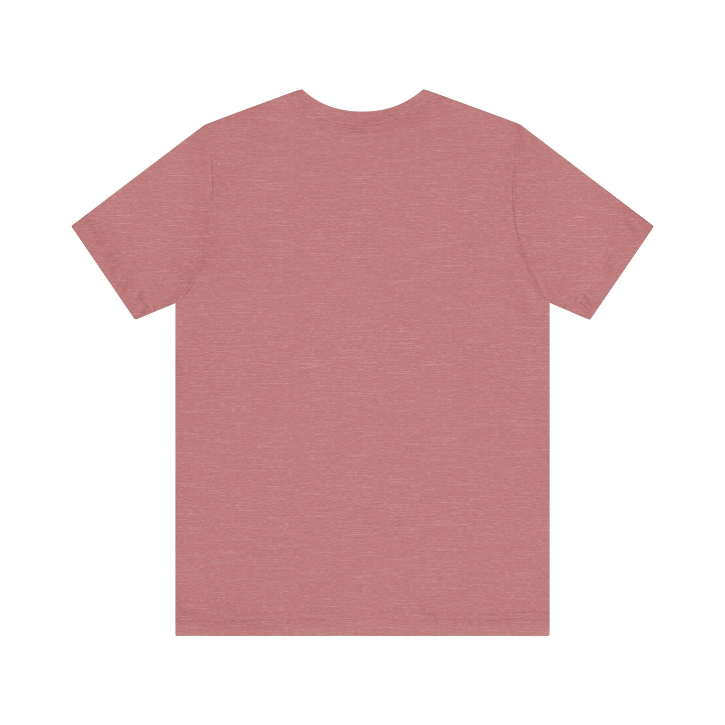 Stylish Fox Graphic Tee, Animal Lover's shirt, Fun Casual Outfit, Unique Gift for Him/Her, Quirky Fashion Statement