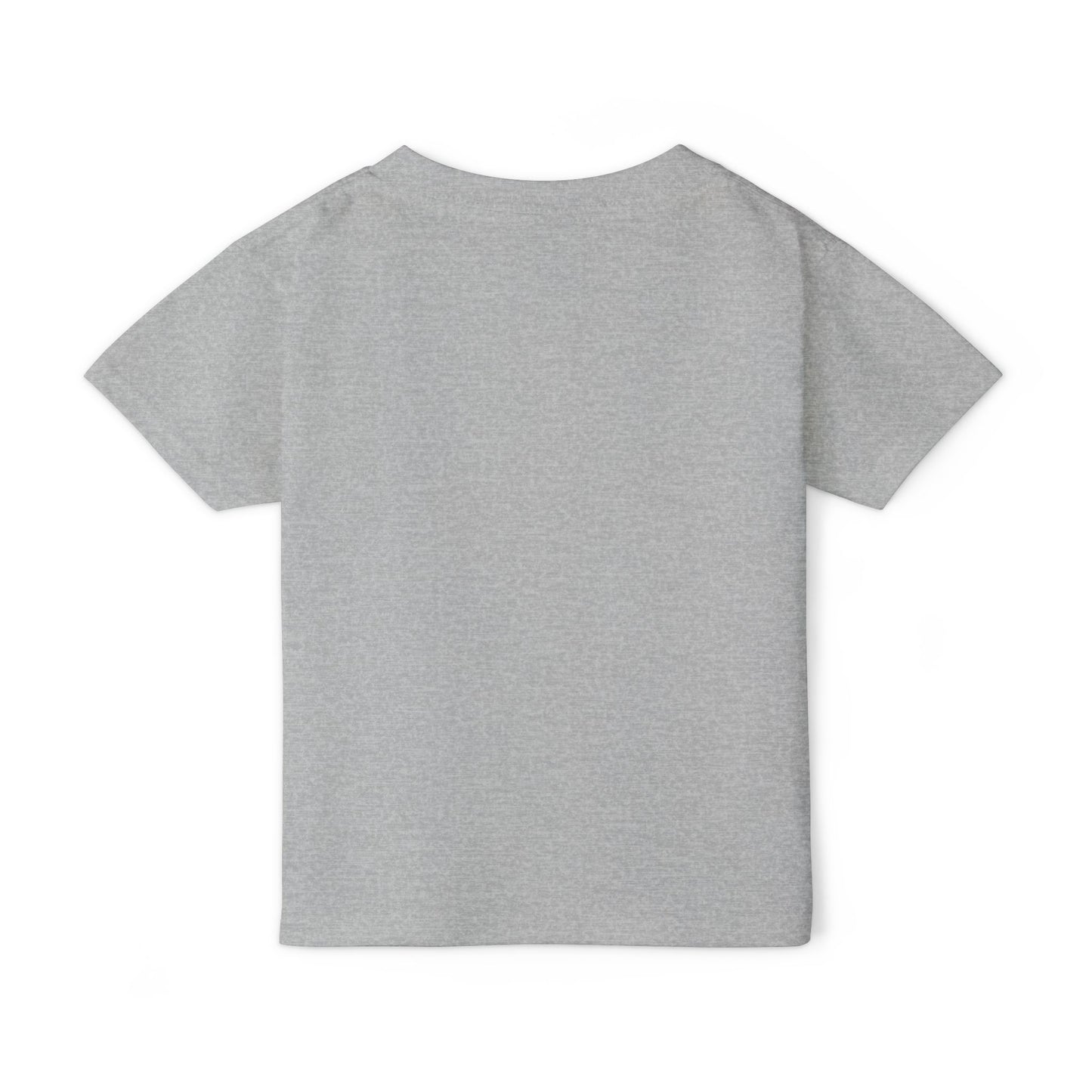 Cute Raccoon Toddler T-Shirt