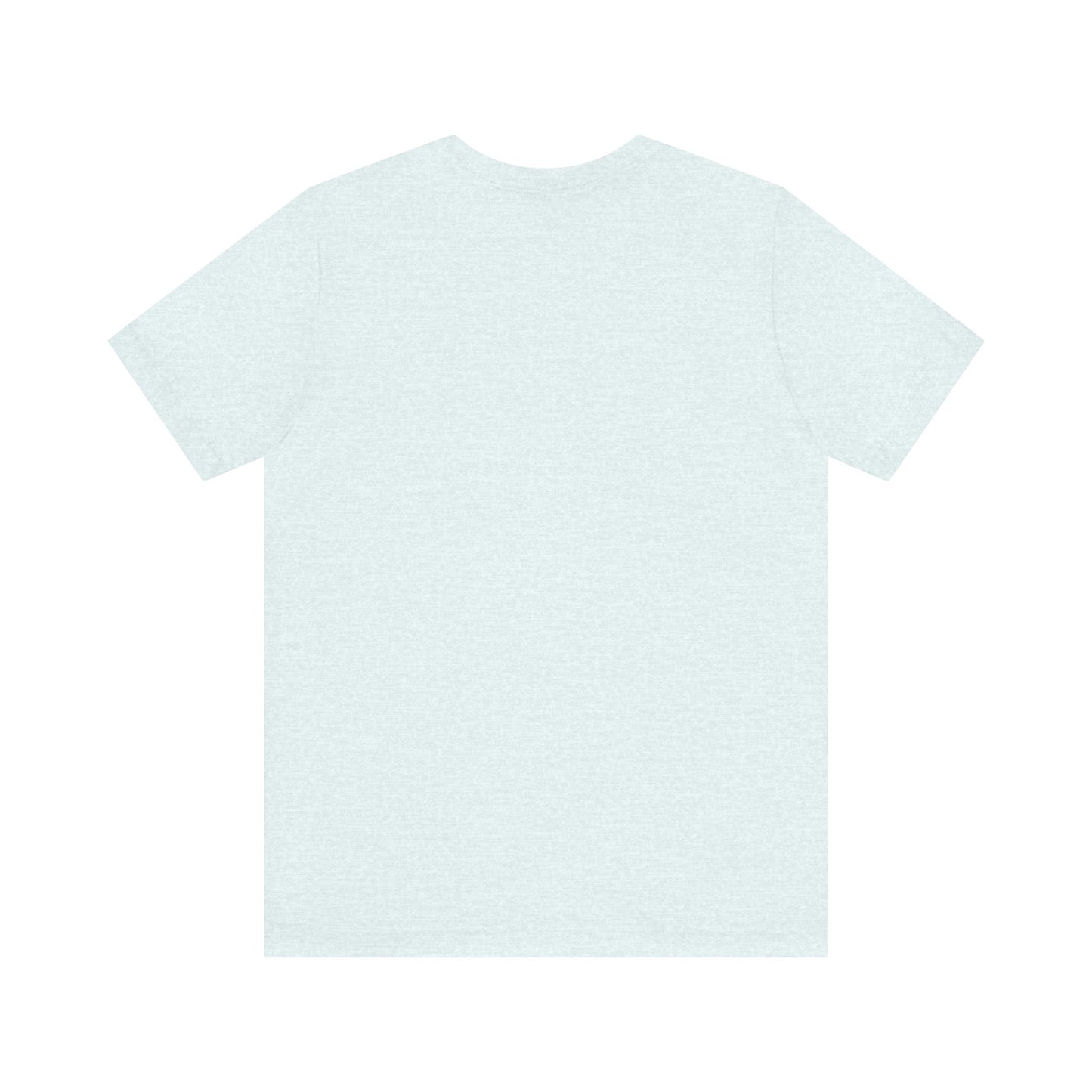 Cute Raccoon Bandit Tee - Fun Gift for Animal Lovers, Kids, Eco-Friendly Shirt, Casual Wear, Birthday, Nature Enthusiasts