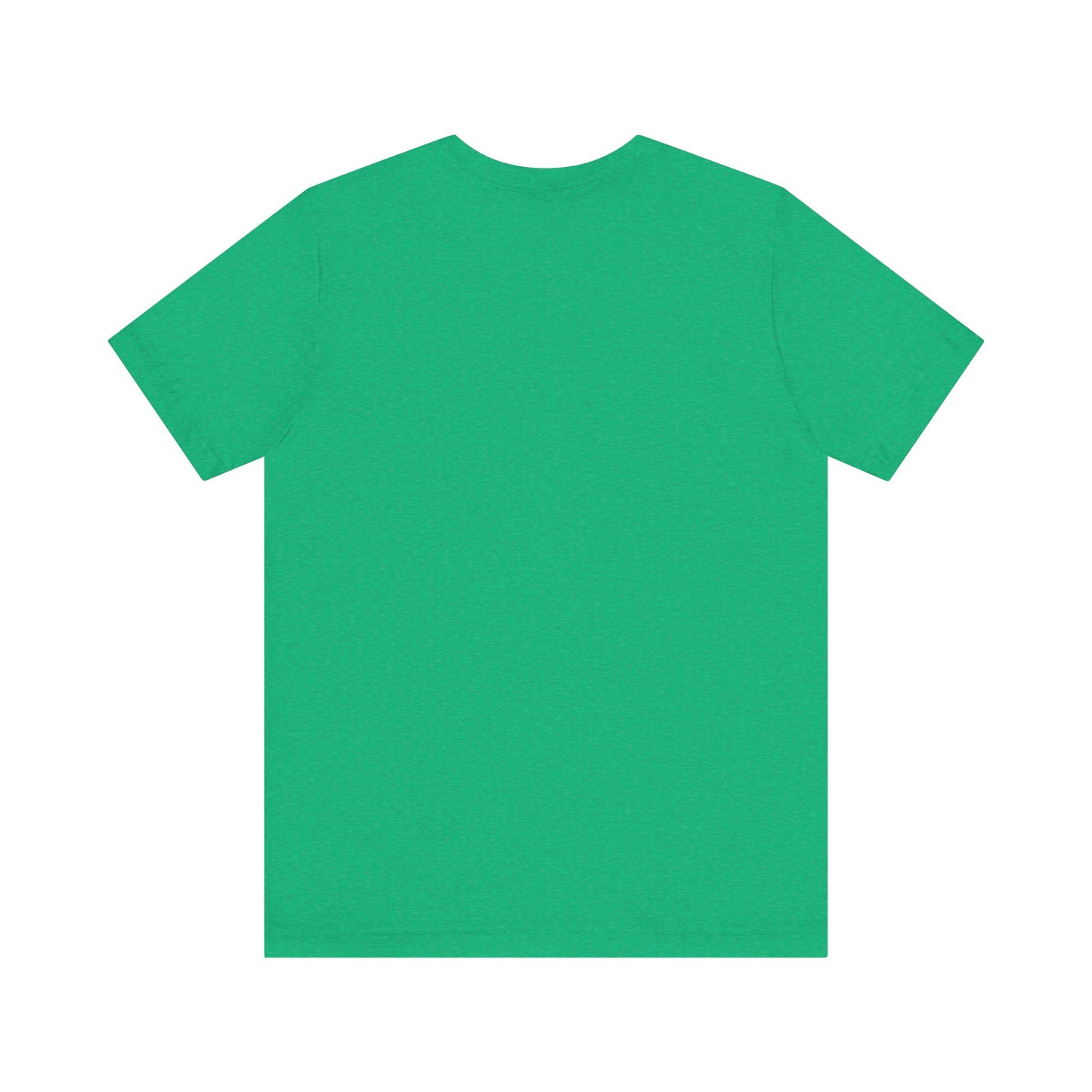 Cute Raccoon Bandit Tee - Fun Gift for Animal Lovers, Kids, Eco-Friendly Shirt, Casual Wear, Birthday, Nature Enthusiasts