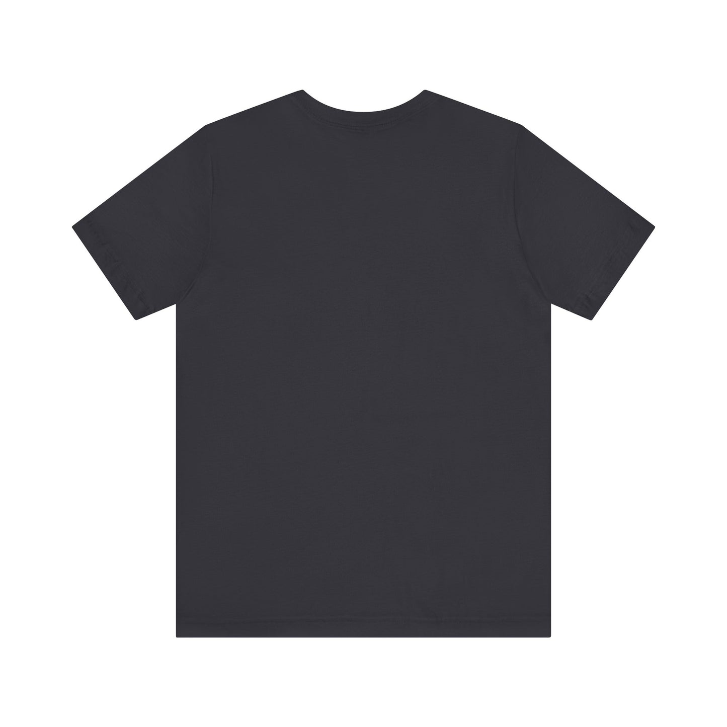 Stylish Fox Graphic Tee, Animal Lover's shirt, Fun Casual Outfit, Unique Gift for Him/Her, Quirky Fashion Statement