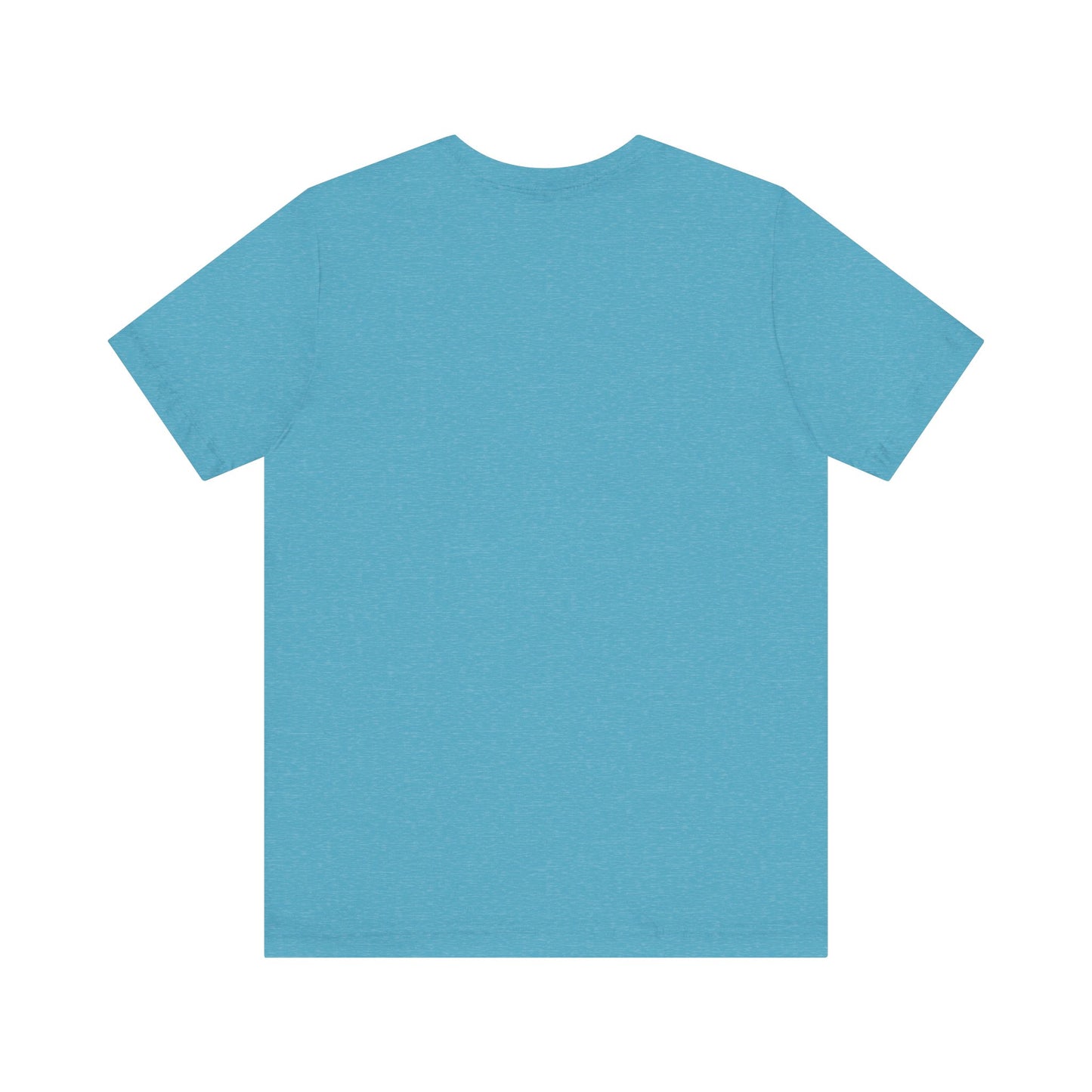 Cute Raccoon Bandit Tee - Fun Gift for Animal Lovers, Kids, Eco-Friendly Shirt, Casual Wear, Birthday, Nature Enthusiasts