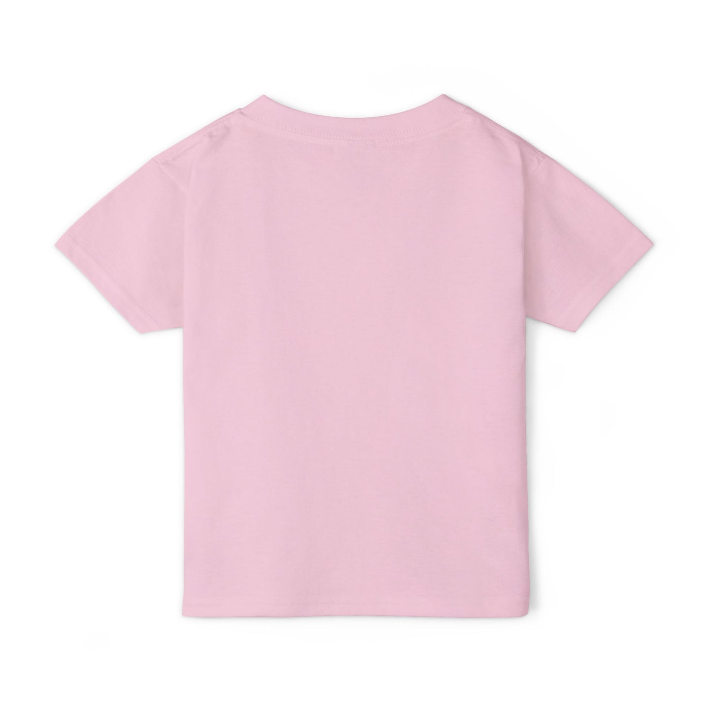 Cute Raccoon Toddler T-Shirt