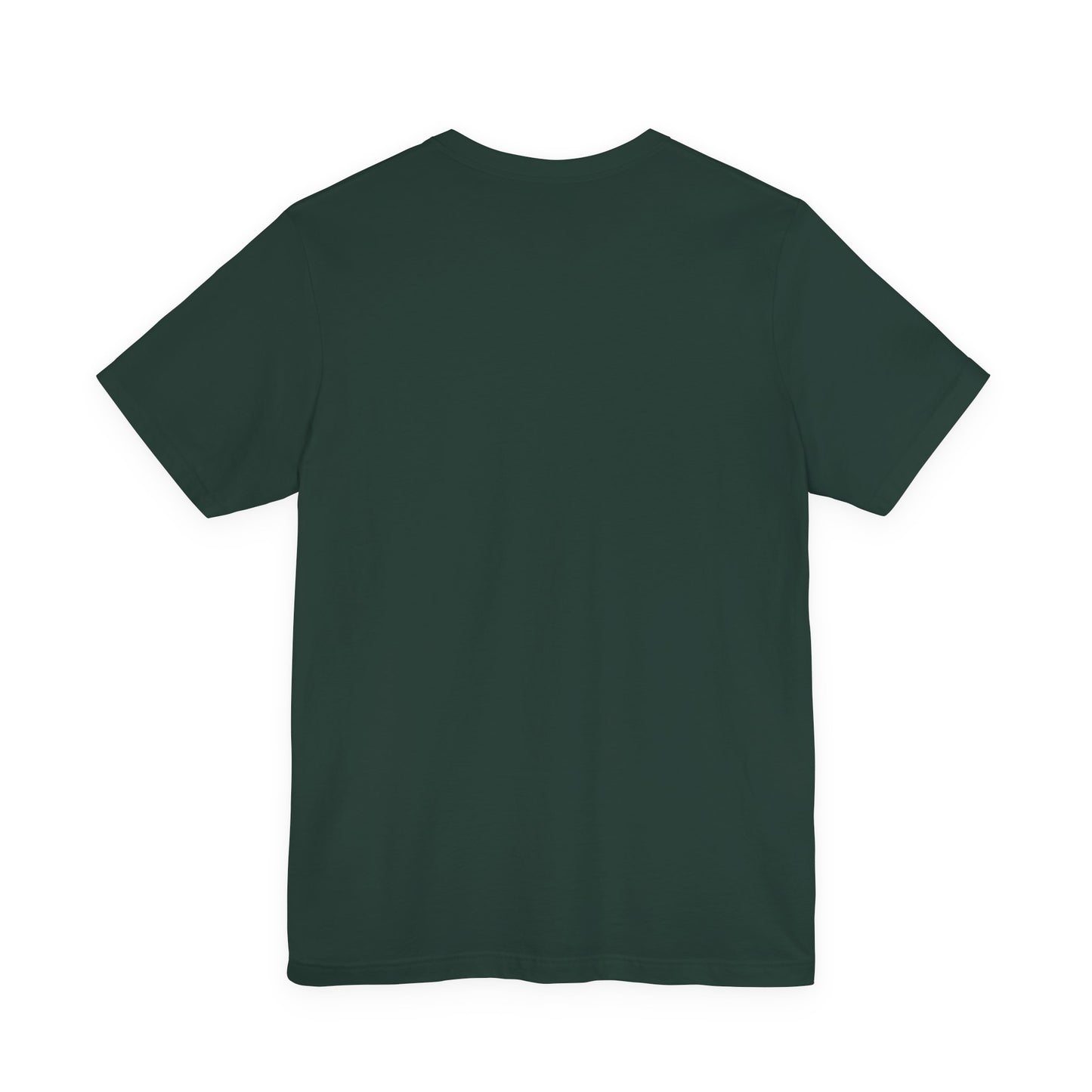 'Fangs' Monkey - Halloween T-Shirt - Fun Graphic T-Shirt, Halloween Costume, Gift for Kids, Animal Lover Apparel, Casual Wear