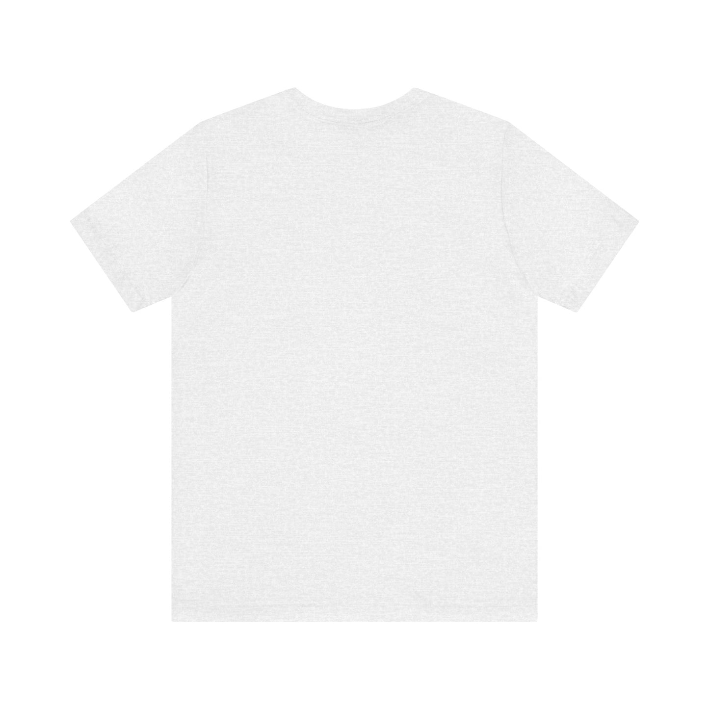 Stylish Fox Graphic Tee, Animal Lover's shirt, Fun Casual Outfit, Unique Gift for Him/Her, Quirky Fashion Statement