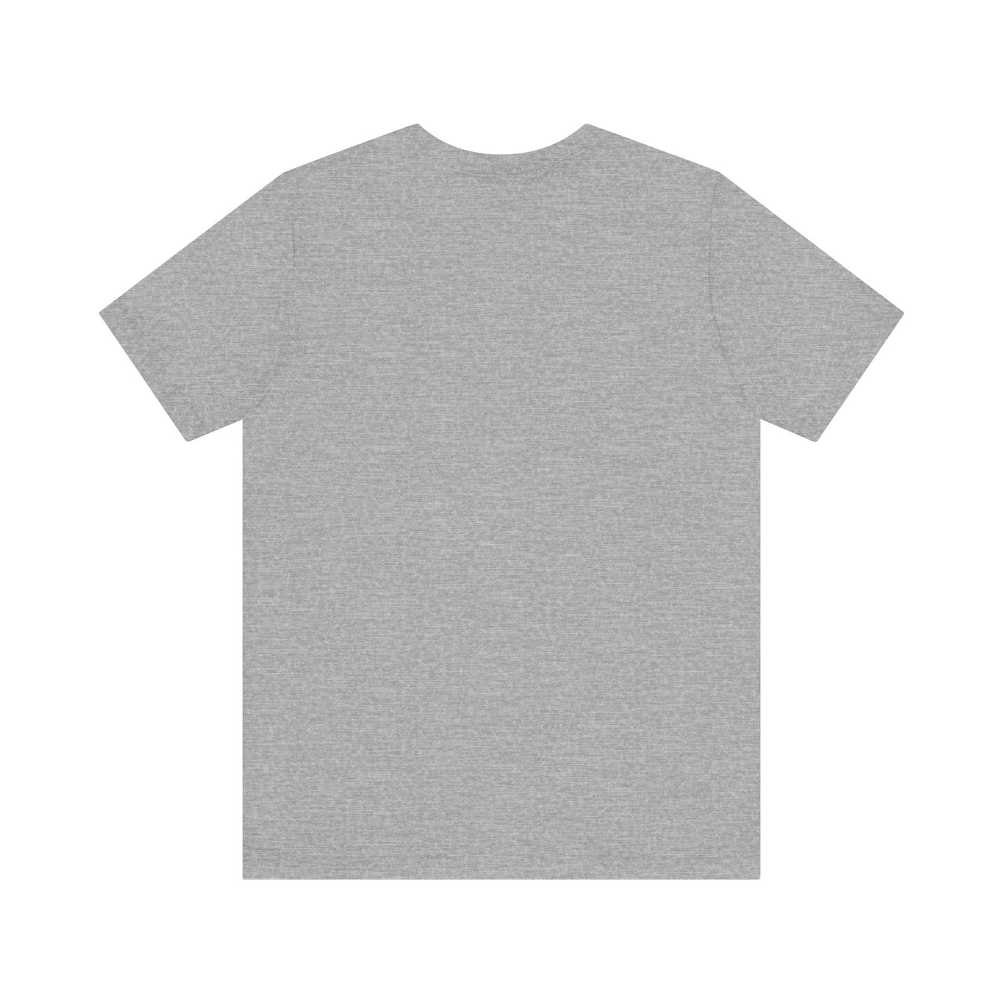 Stylish Fox Graphic Tee, Animal Lover's shirt, Fun Casual Outfit, Unique Gift for Him/Her, Quirky Fashion Statement
