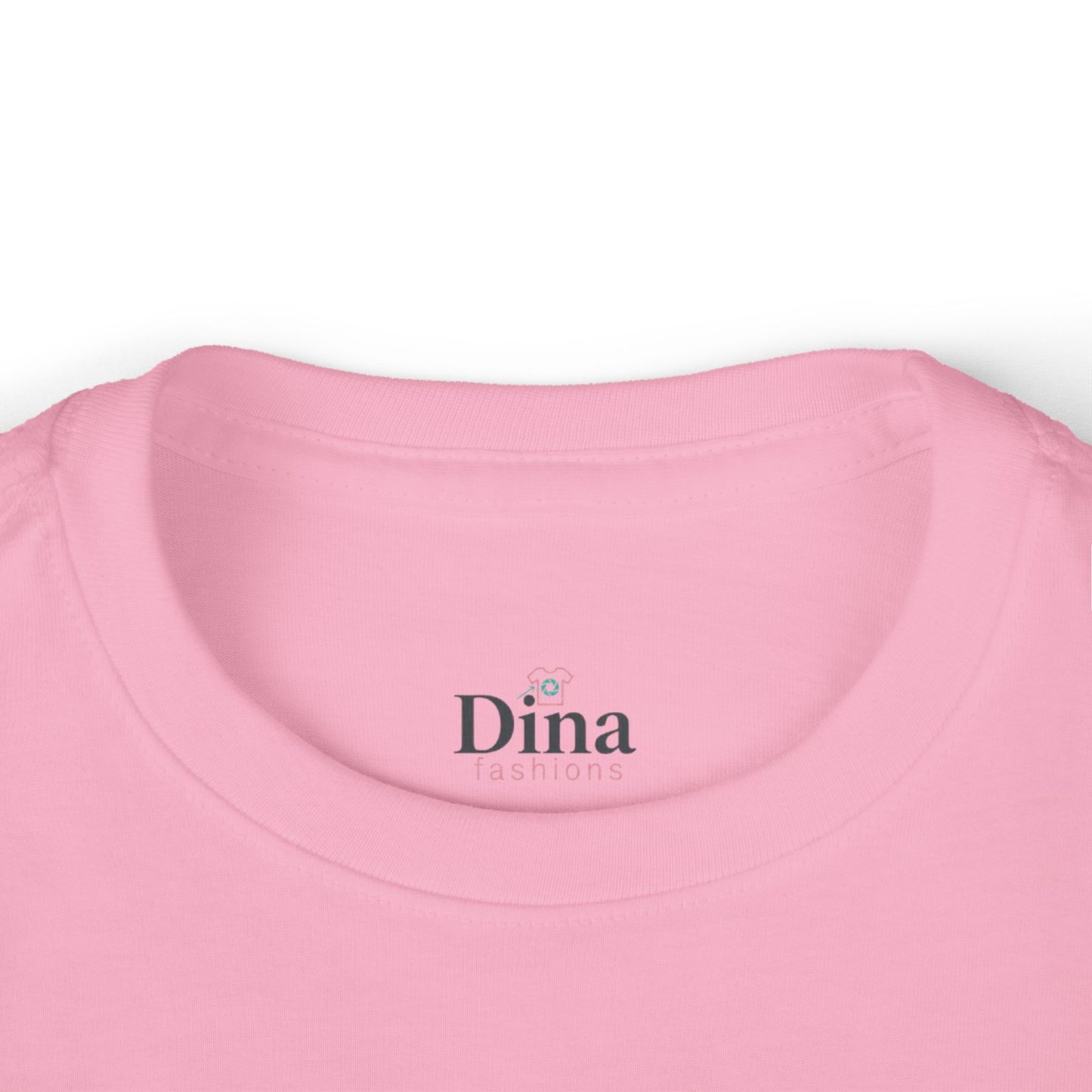 Unicorn Dreamer Toddler Long Sleeve Tee