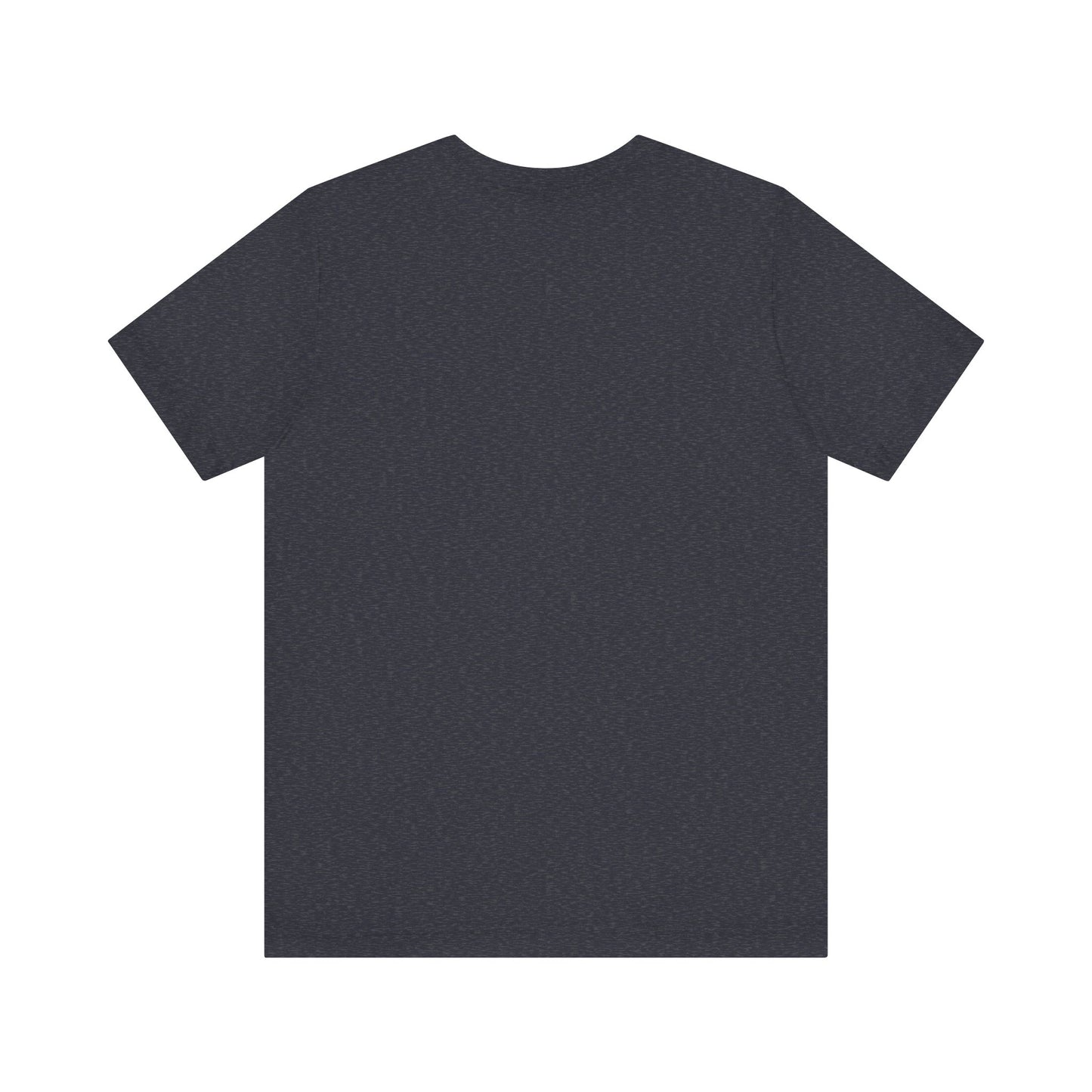 Stylish Fox Graphic Tee, Animal Lover's shirt, Fun Casual Outfit, Unique Gift for Him/Her, Quirky Fashion Statement