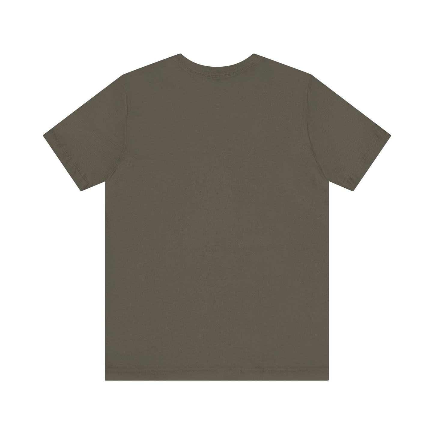 Stylish Fox Graphic Tee, Animal Lover's shirt, Fun Casual Outfit, Unique Gift for Him/Her, Quirky Fashion Statement
