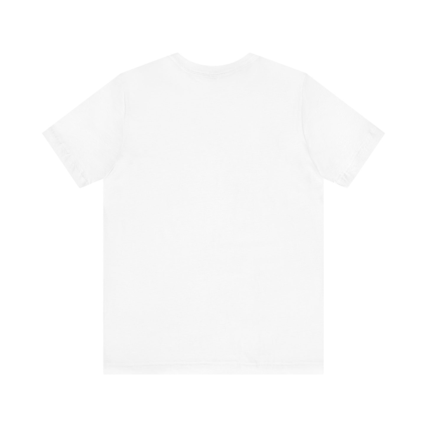 Cute Raccoon Bandit Tee - Fun Gift for Animal Lovers, Kids, Eco-Friendly Shirt, Casual Wear, Birthday, Nature Enthusiasts