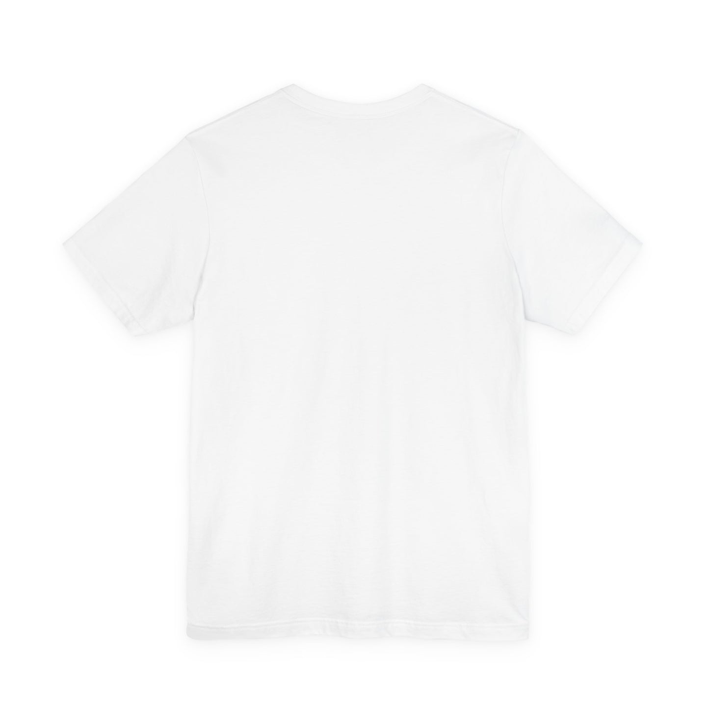 Cute Raccoon Bandit Tee - Fun Gift for Animal Lovers, Kids, Eco-Friendly Shirt, Casual Wear, Birthday, Nature Enthusiasts