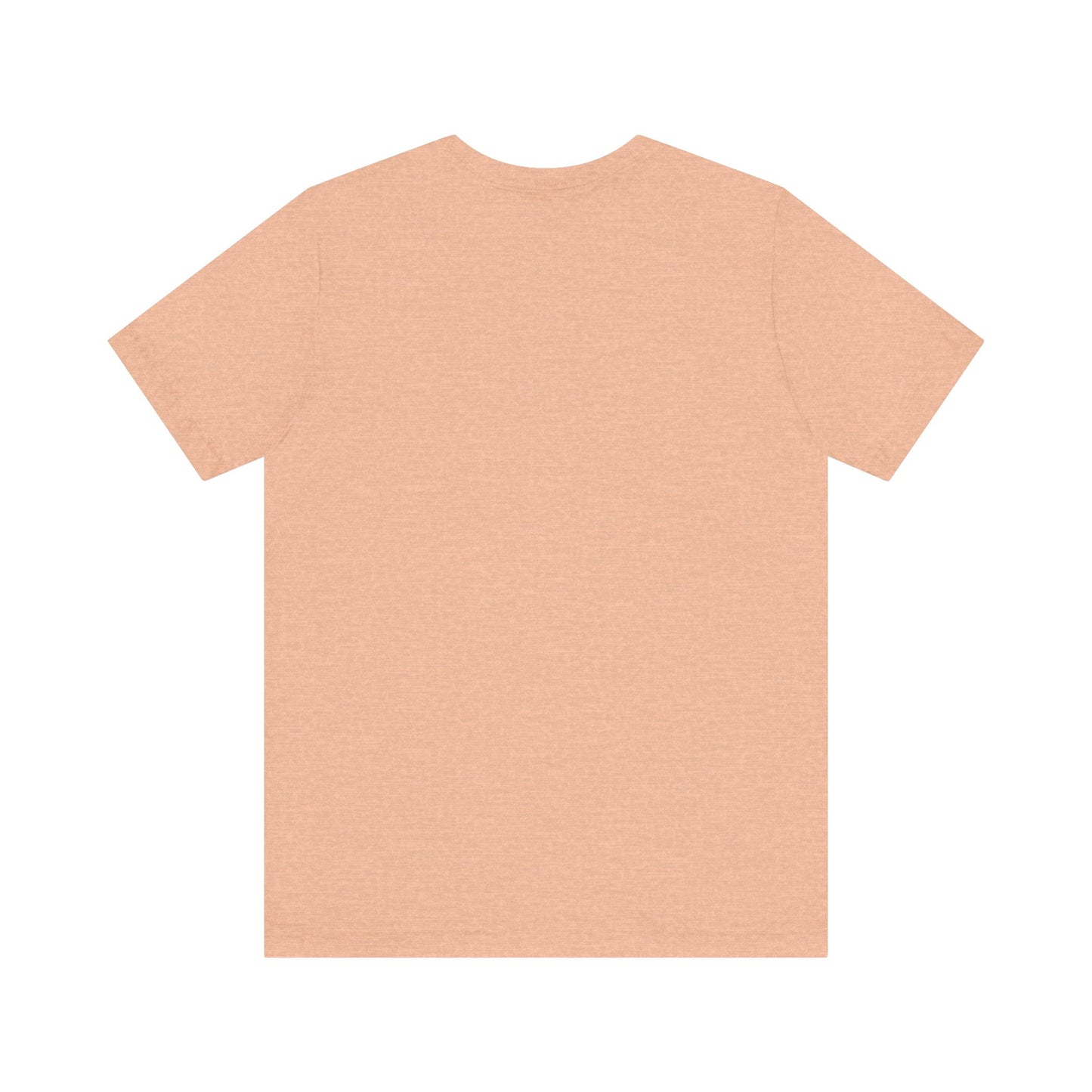 Stylish Fox Graphic Tee, Animal Lover's shirt, Fun Casual Outfit, Unique Gift for Him/Her, Quirky Fashion Statement