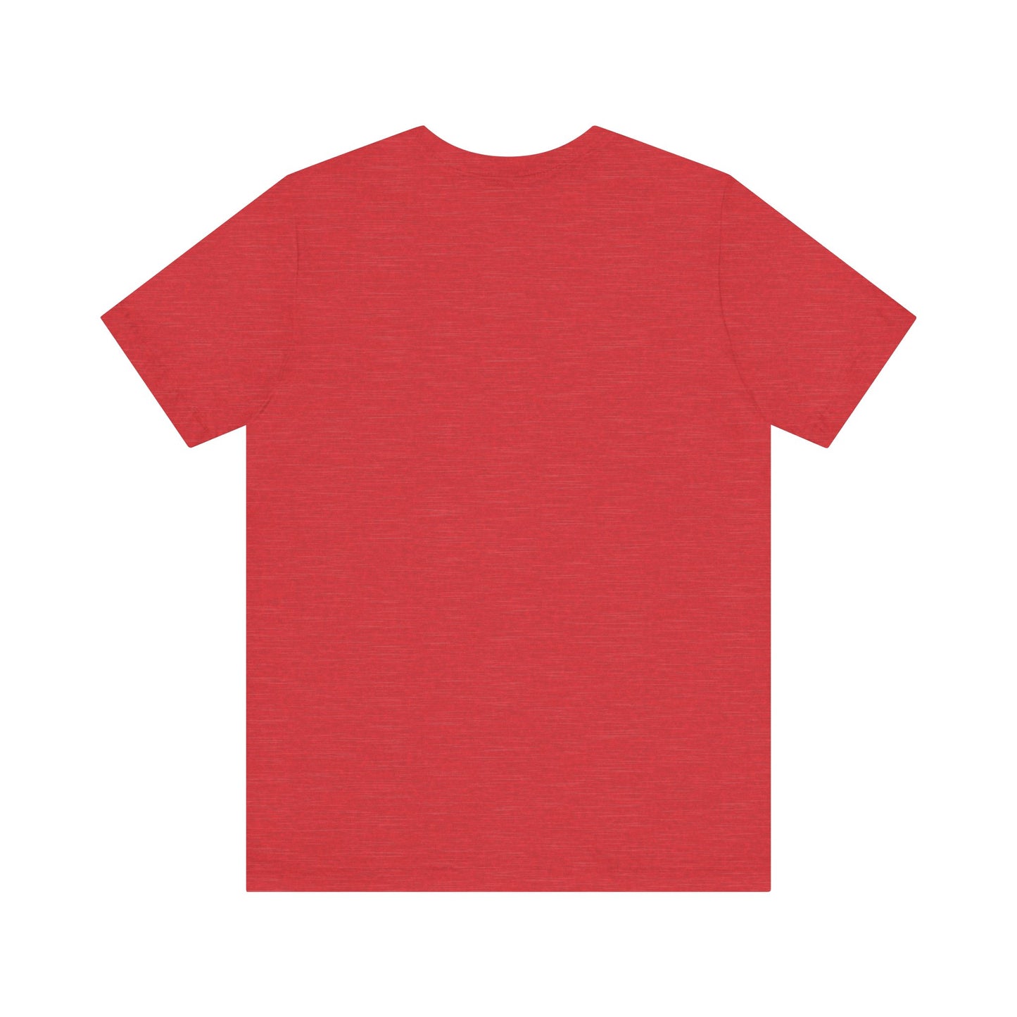 Stylish Fox Graphic Tee, Animal Lover's shirt, Fun Casual Outfit, Unique Gift for Him/Her, Quirky Fashion Statement