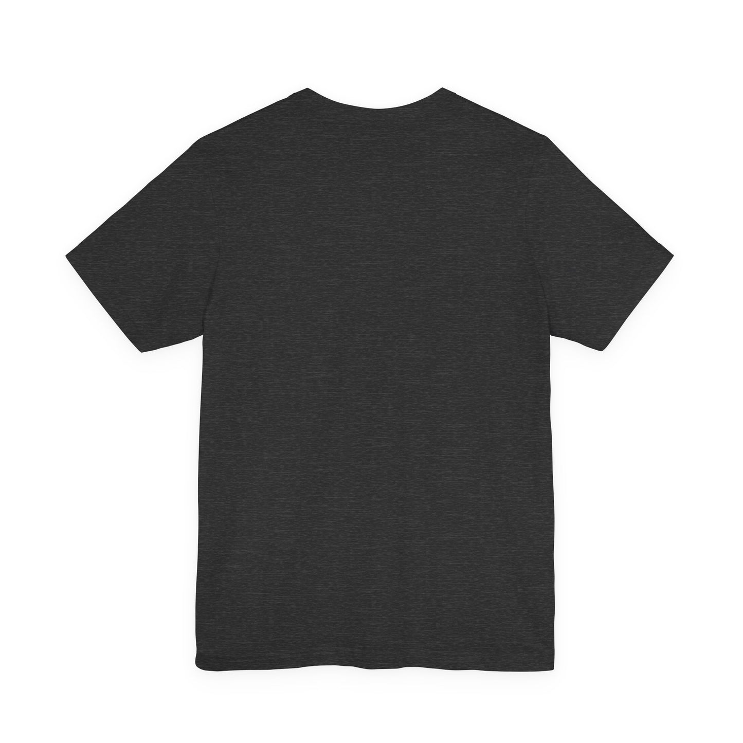 Stylish Fox Graphic Tee, Animal Lover's shirt, Fun Casual Outfit, Unique Gift for Him/Her, Quirky Fashion Statement