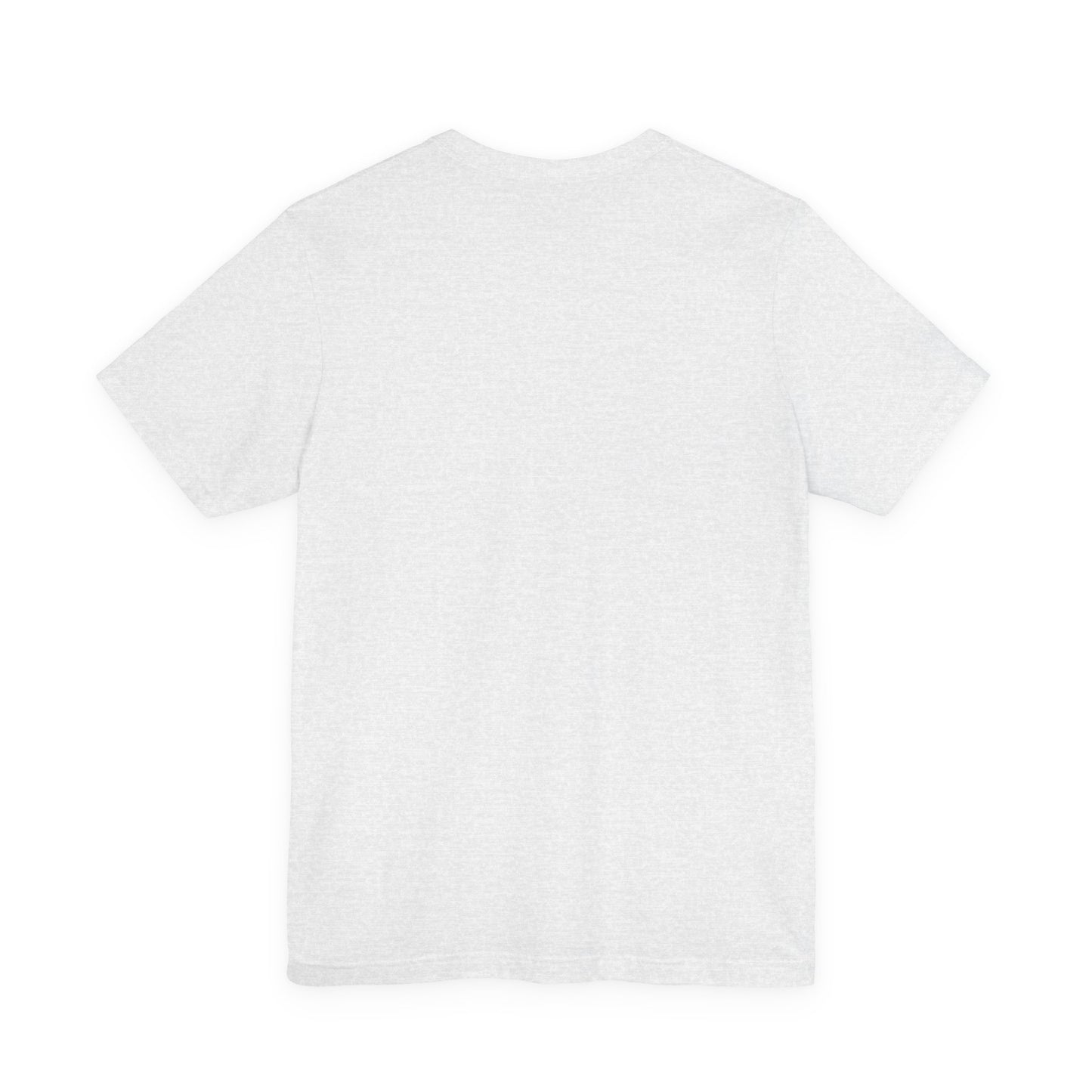 Cute Raccoon Bandit Tee - Fun Gift for Animal Lovers, Kids, Eco-Friendly Shirt, Casual Wear, Birthday, Nature Enthusiasts