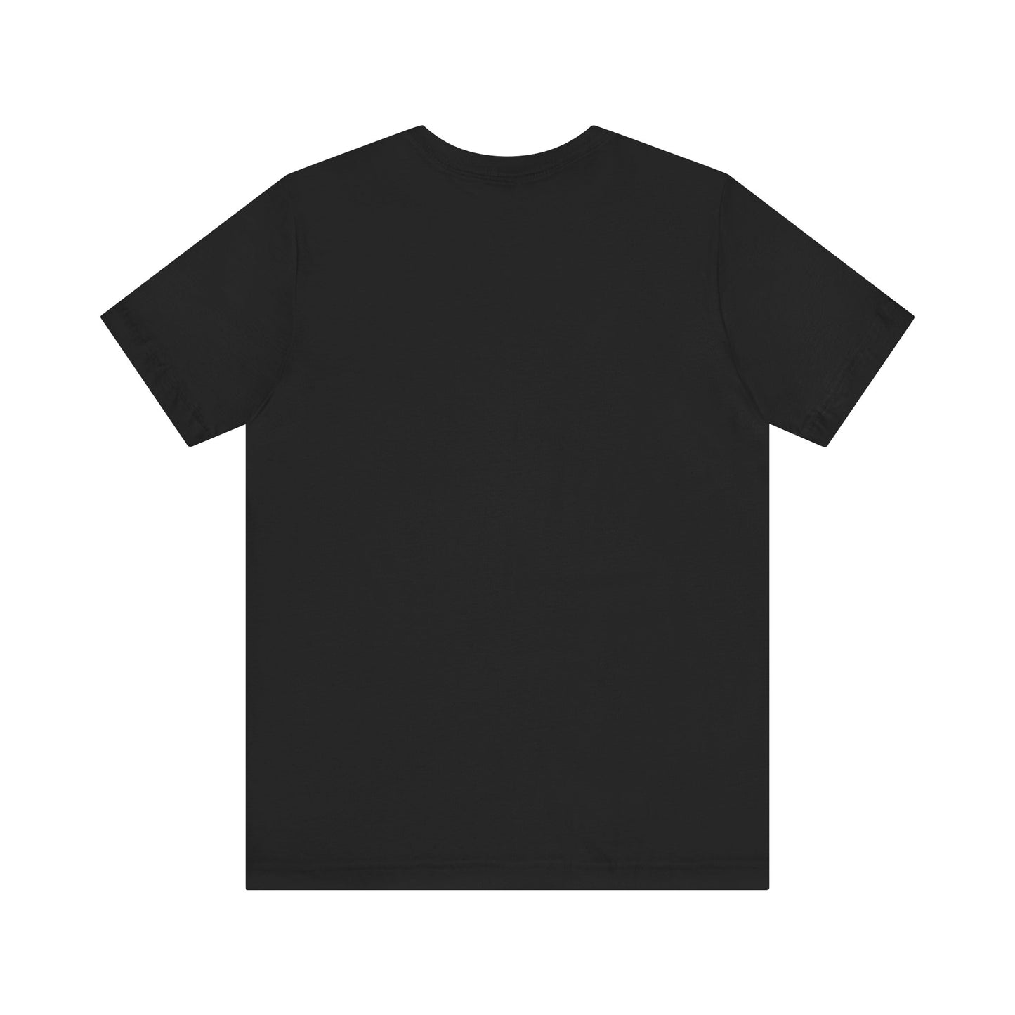 Cute Raccoon Bandit Tee - Fun Gift for Animal Lovers, Kids, Eco-Friendly Shirt, Casual Wear, Birthday, Nature Enthusiasts