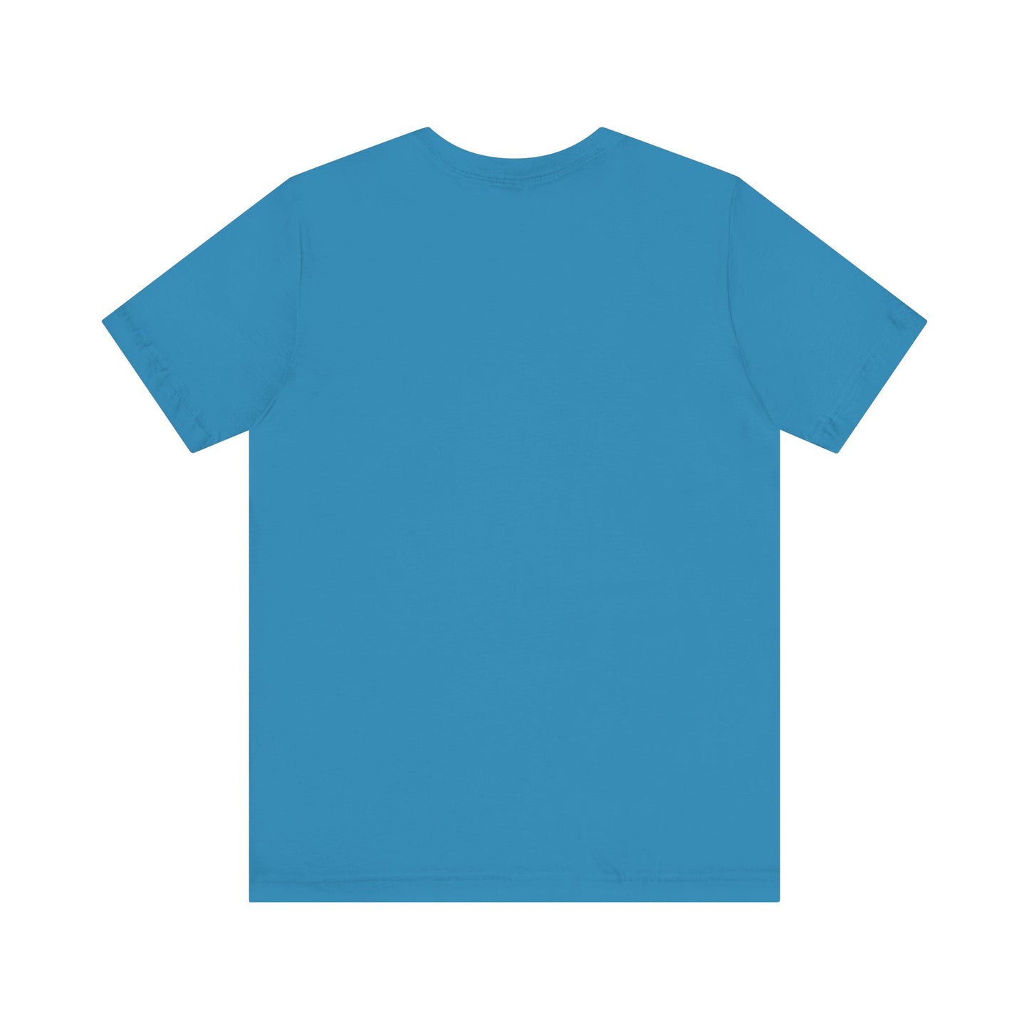 Camera Shark Tee, Fun Graphic T-Shirt for Photographers, Gift for Shark Lovers, Casual Wear, Unique Pet-Themed Apparel