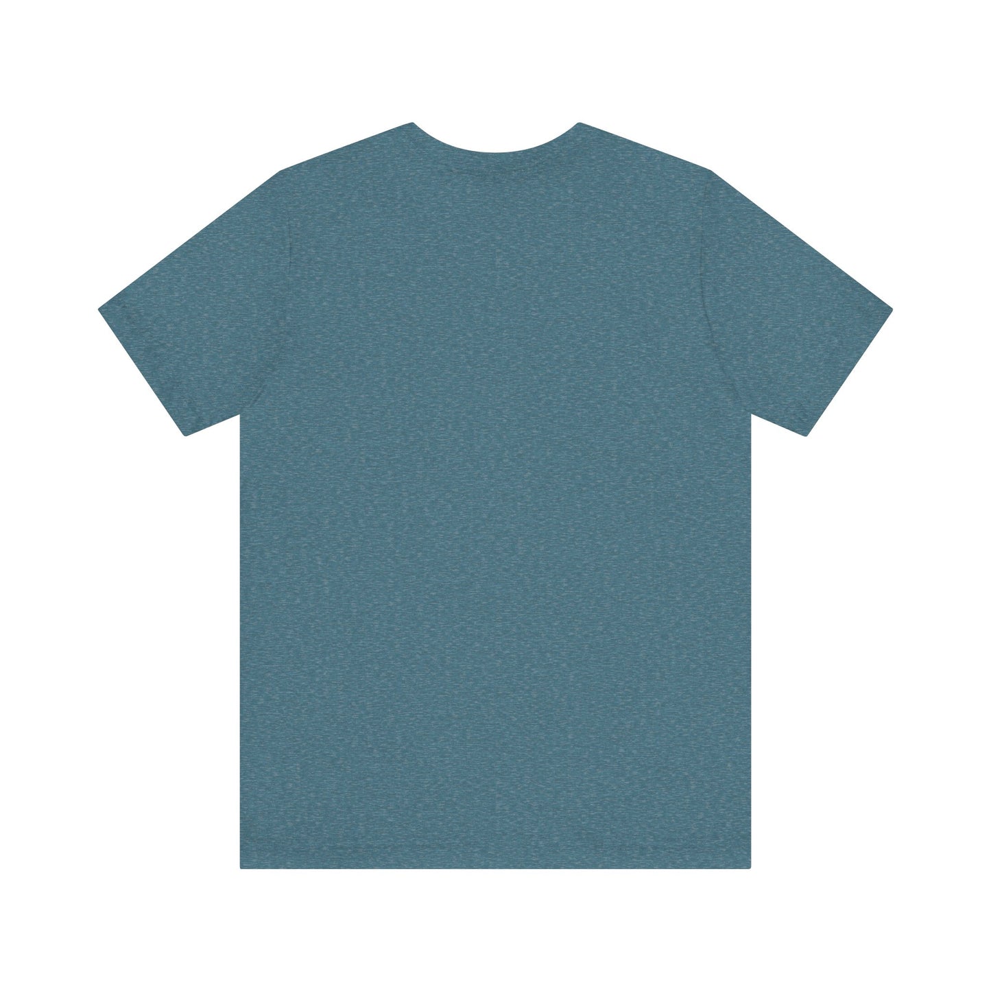 Pirate Shark Tee: Fun Unisex Jersey Short Sleeve Tee for Kids & Adults, Beachwear, Summer Fun, Gift for Sea Lovers, Ahoy!