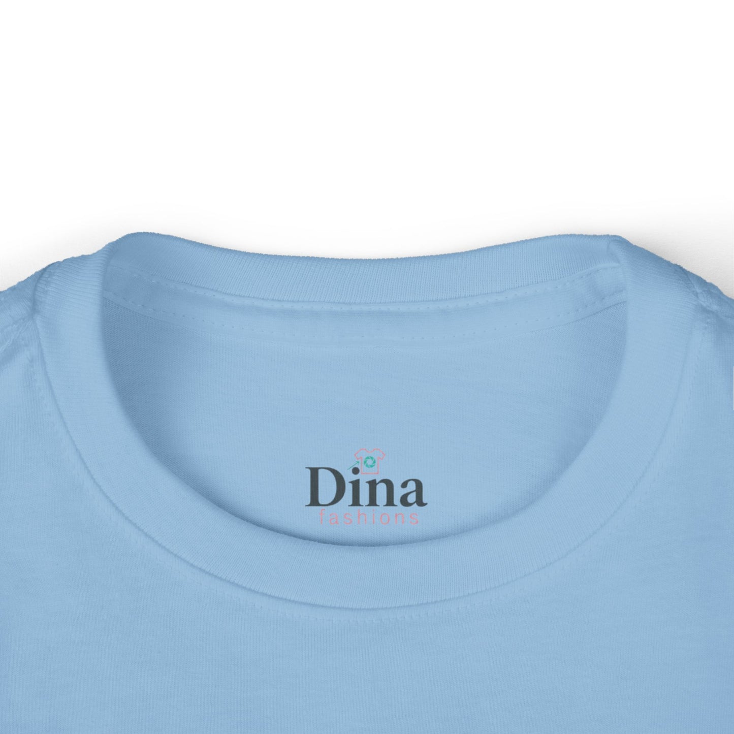 Unicorn Dreamer Toddler Long Sleeve Tee