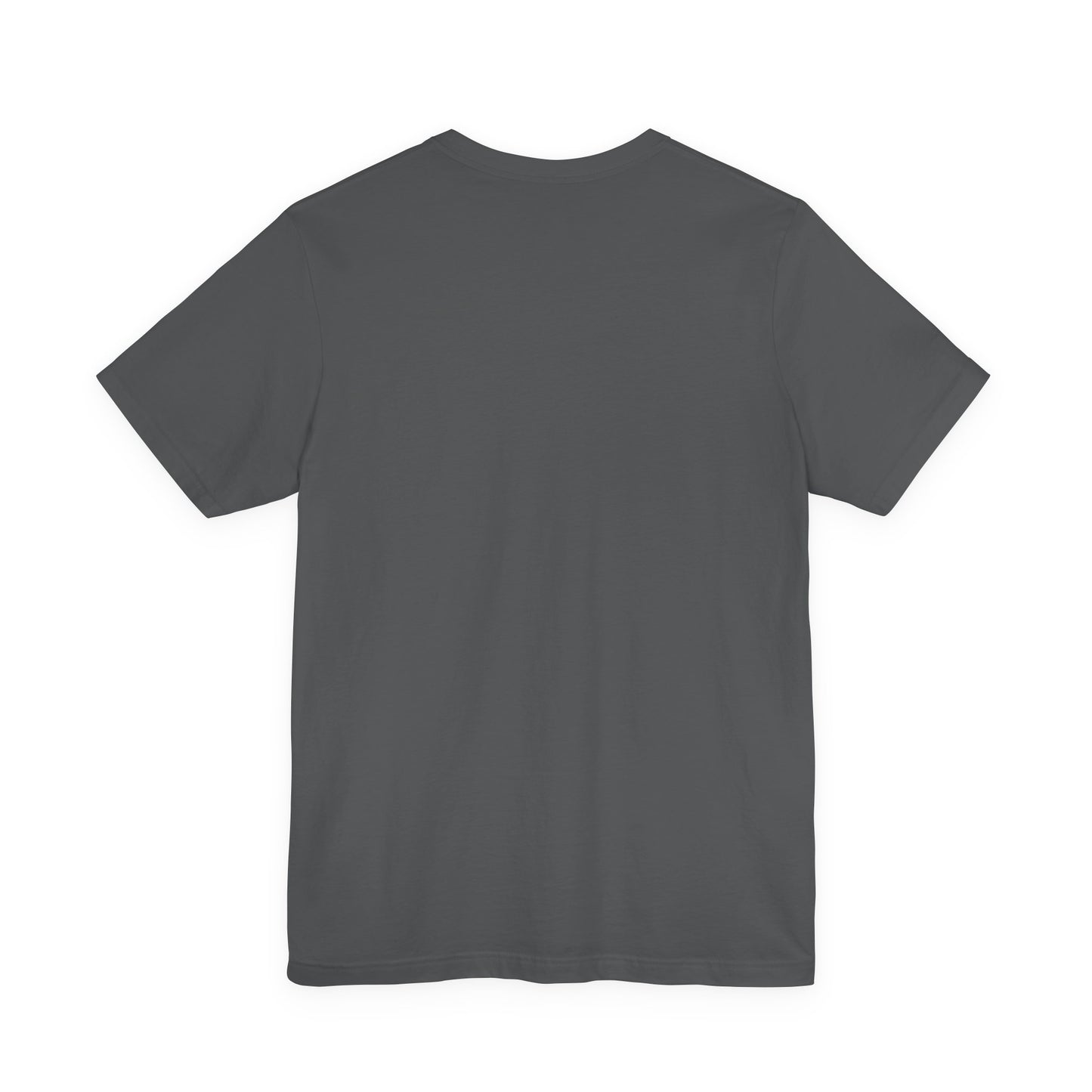 Camera Shark Tee, Fun Graphic T-Shirt for Photographers, Gift for Shark Lovers, Casual Wear, Unique Pet-Themed Apparel