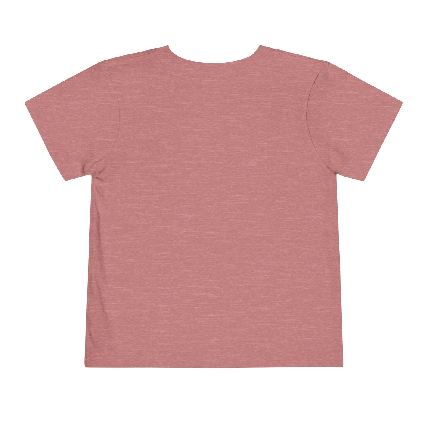 Adventure Lion Toddler Tee - Cute Animal Design for Playful Kids