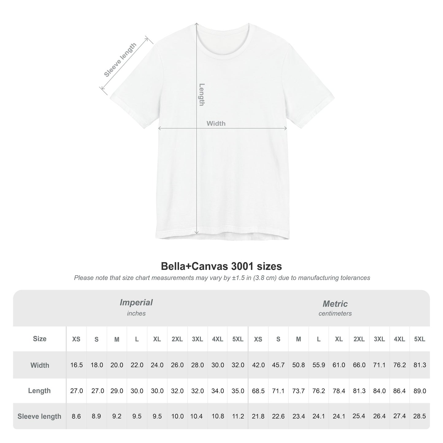 Camera Shark Tee, Fun Graphic T-Shirt for Photographers, Gift for Shark Lovers, Casual Wear, Unique Pet-Themed Apparel
