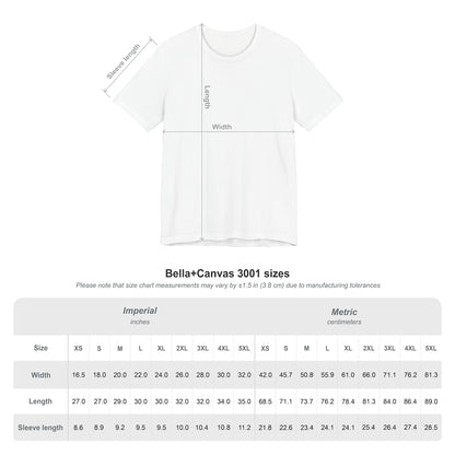 Camera Shark Tee, Fun Graphic T-Shirt for Photographers, Gift for Shark Lovers, Casual Wear, Unique Pet-Themed Apparel