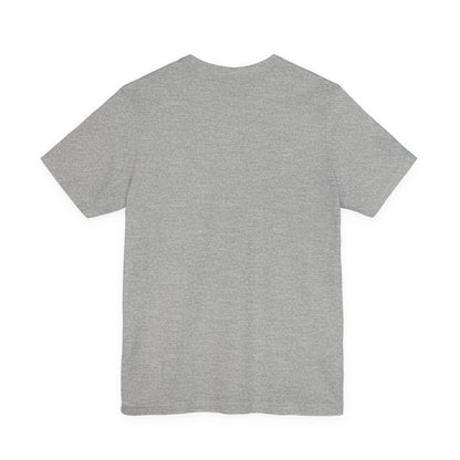 Cute Raccoon Bandit Tee - Fun Gift for Animal Lovers, Kids, Eco-Friendly Shirt, Casual Wear, Birthday, Nature Enthusiasts