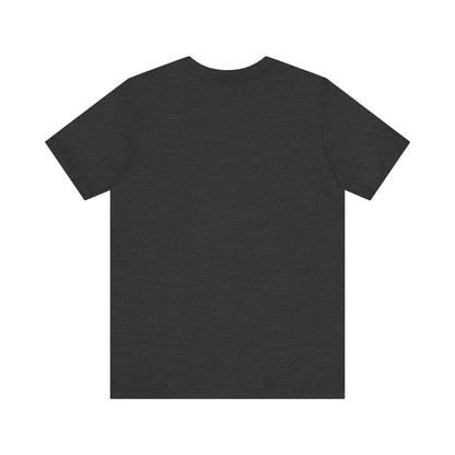 Unique Gentleman Shark Shirt | Classic 1920s Style Animal Art T-Shirt -  Unisex Tee, Gift for Shark Lovers, Casual Outfit