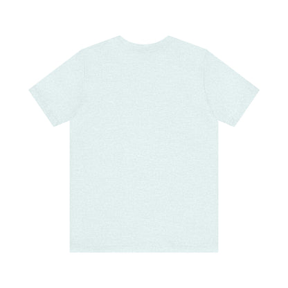 Cute Raccoon Bandit Tee - Fun Gift for Animal Lovers, Kids, Eco-Friendly Shirt, Casual Wear, Birthday, Nature Enthusiasts