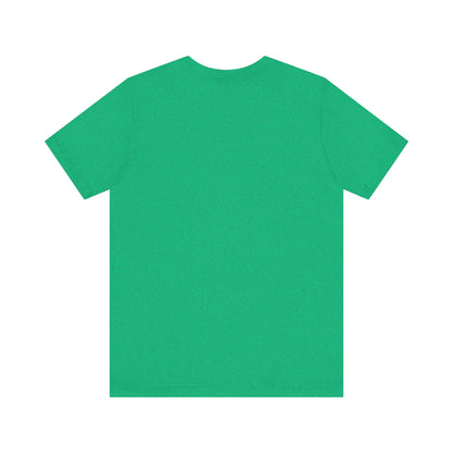 Cute Raccoon Bandit Tee - Fun Gift for Animal Lovers, Kids, Eco-Friendly Shirt, Casual Wear, Birthday, Nature Enthusiasts
