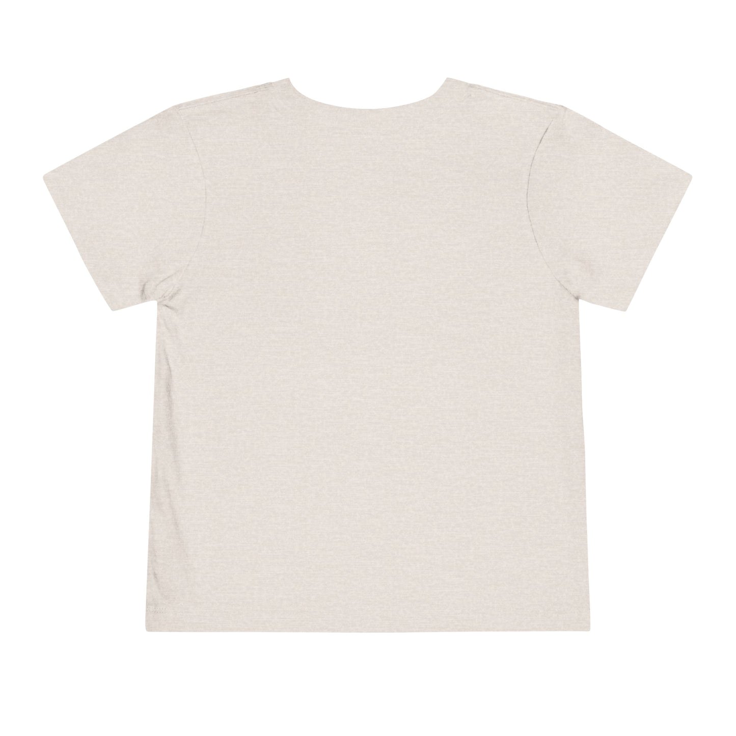 Adventure Lion Toddler Tee - Cute Animal Design for Playful Kids