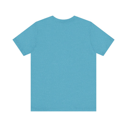 Cute Raccoon Bandit Tee - Fun Gift for Animal Lovers, Kids, Eco-Friendly Shirt, Casual Wear, Birthday, Nature Enthusiasts