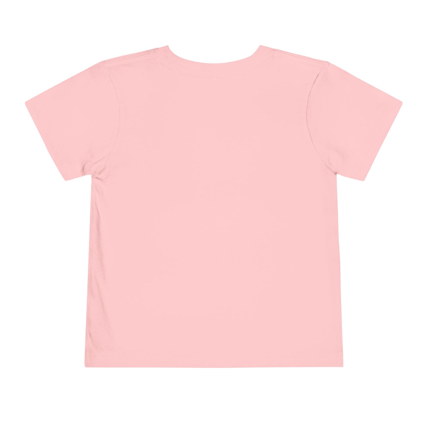 Adventure Lion Toddler Tee - Cute Animal Design for Playful Kids