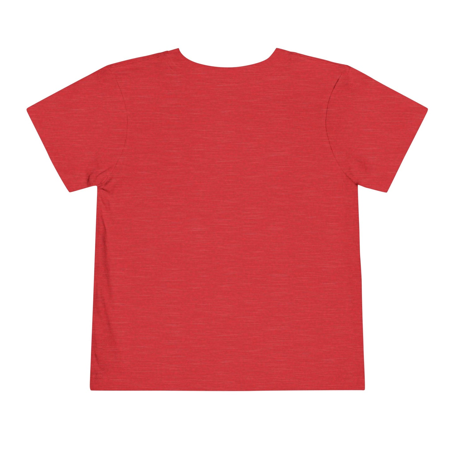 Adventure Lion Toddler Tee - Cute Animal Design for Playful Kids