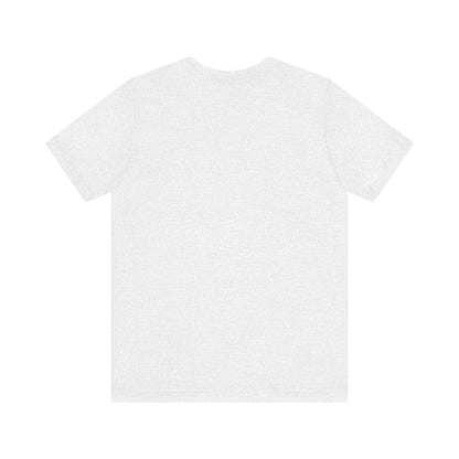 Stylish Fox Graphic Tee, Animal Lover's shirt, Fun Casual Outfit, Unique Gift for Him/Her, Quirky Fashion Statement