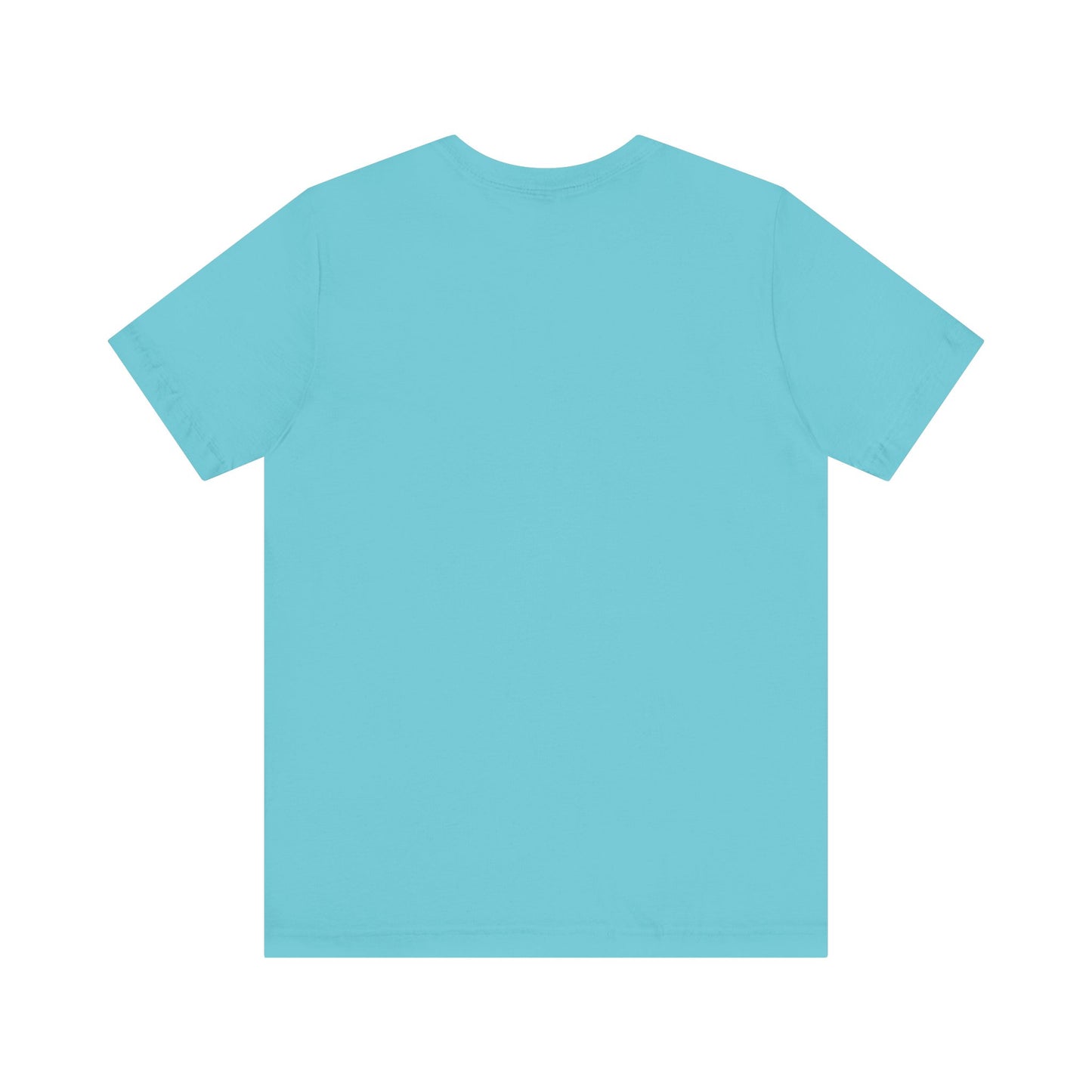 Pirate Shark Tee: Fun Unisex Jersey Short Sleeve Tee for Kids & Adults, Beachwear, Summer Fun, Gift for Sea Lovers, Ahoy!