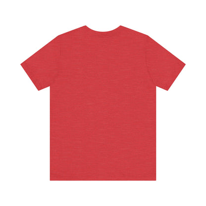 Cute Raccoon Bandit Tee - Fun Gift for Animal Lovers, Kids, Eco-Friendly Shirt, Casual Wear, Birthday, Nature Enthusiasts