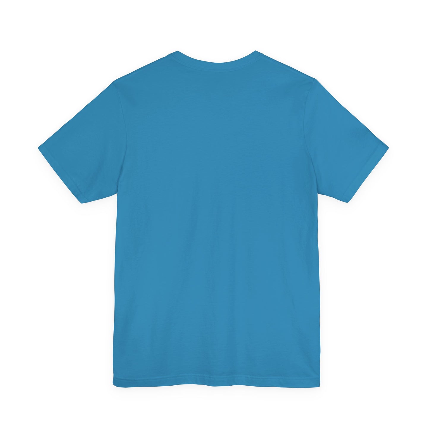 Camera Shark Tee, Fun Graphic T-Shirt for Photographers, Gift for Shark Lovers, Casual Wear, Unique Pet-Themed Apparel