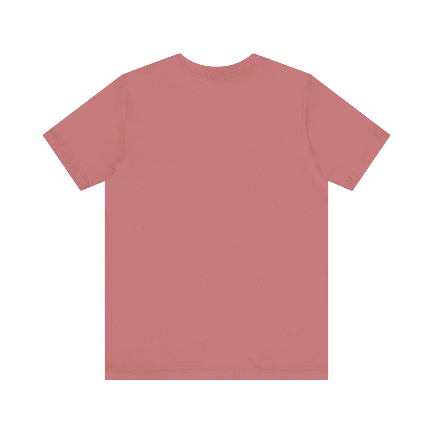 Pirate Shark Tee: Fun Unisex Jersey Short Sleeve Tee for Kids & Adults, Beachwear, Summer Fun, Gift for Sea Lovers, Ahoy!