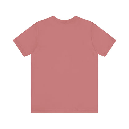 Pirate Shark Tee: Fun Unisex Jersey Short Sleeve Tee for Kids & Adults, Beachwear, Summer Fun, Gift for Sea Lovers, Ahoy!