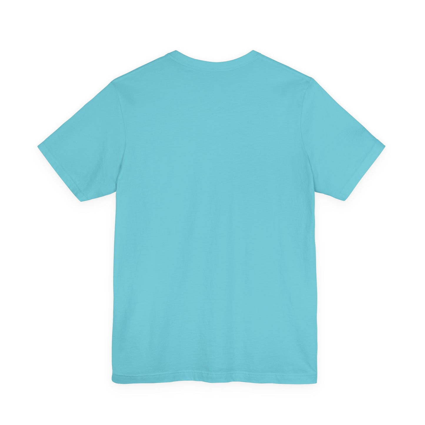 Camera Shark Tee, Fun Graphic T-Shirt for Photographers, Gift for Shark Lovers, Casual Wear, Unique Pet-Themed Apparel