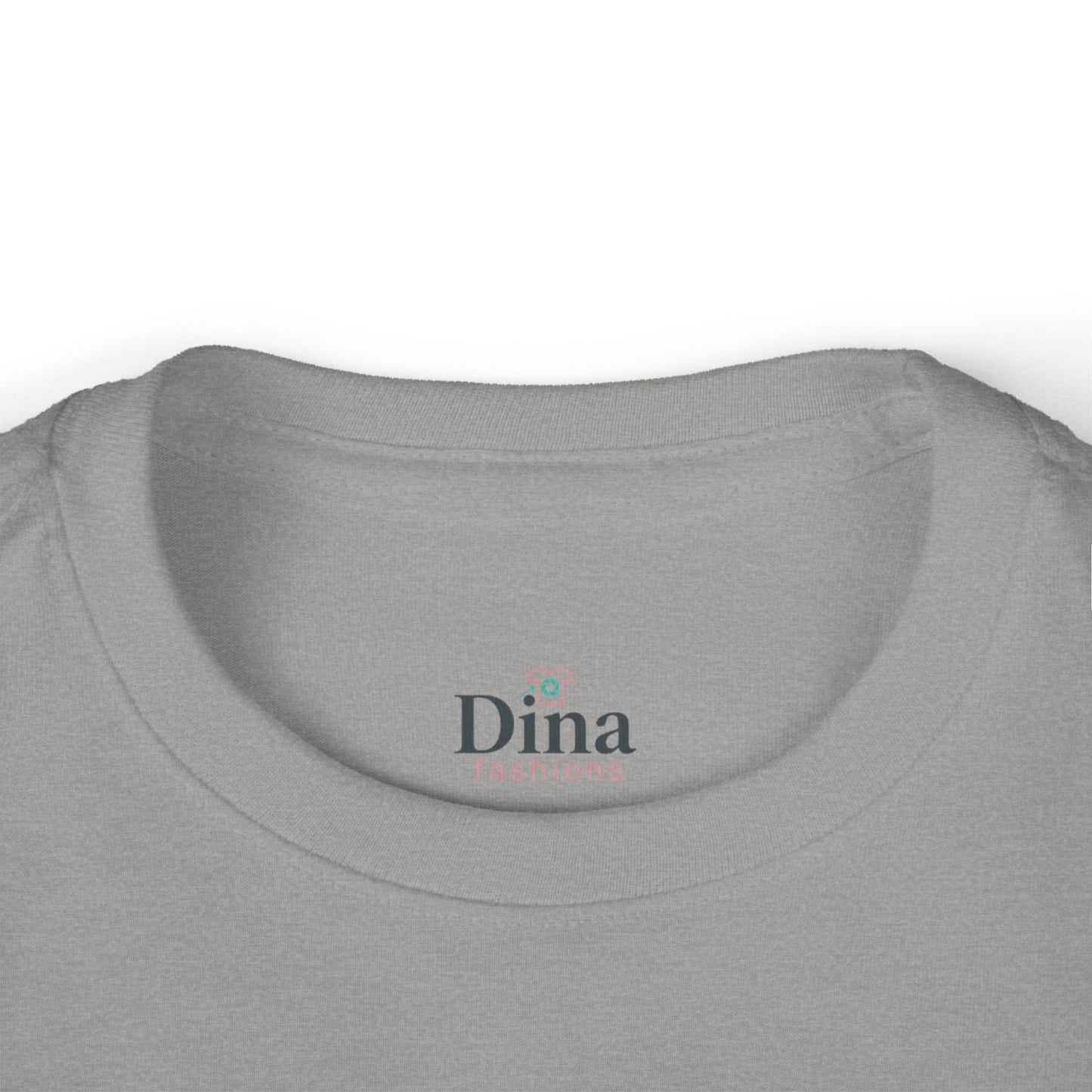 Unicorn Dreamer Toddler Long Sleeve Tee