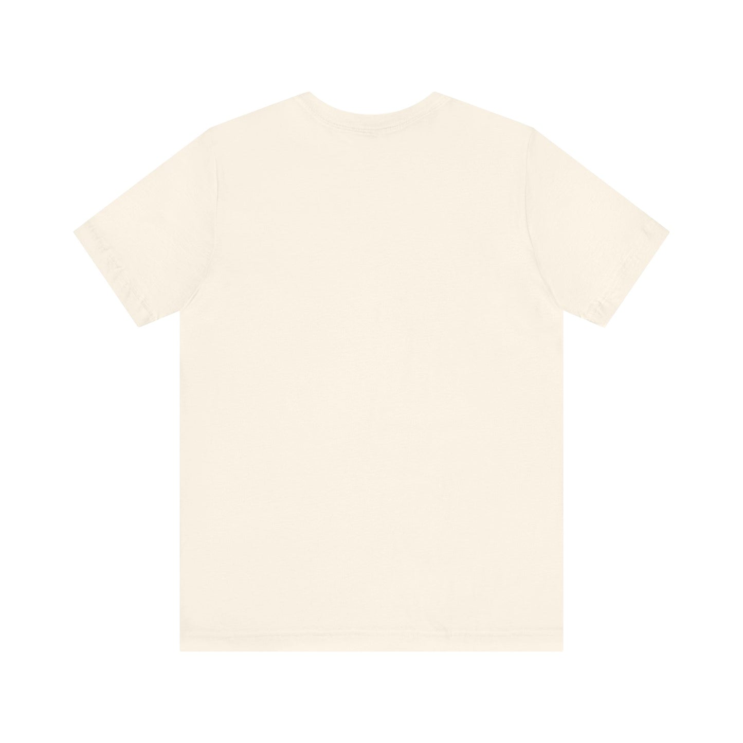 Grumpy Monkey T-Shirt | Fun Unisex Tee for Animal Lovers, Gifts for Kids, Birthday Apparel, Cute Casual Wear, Monkey Lover Gift