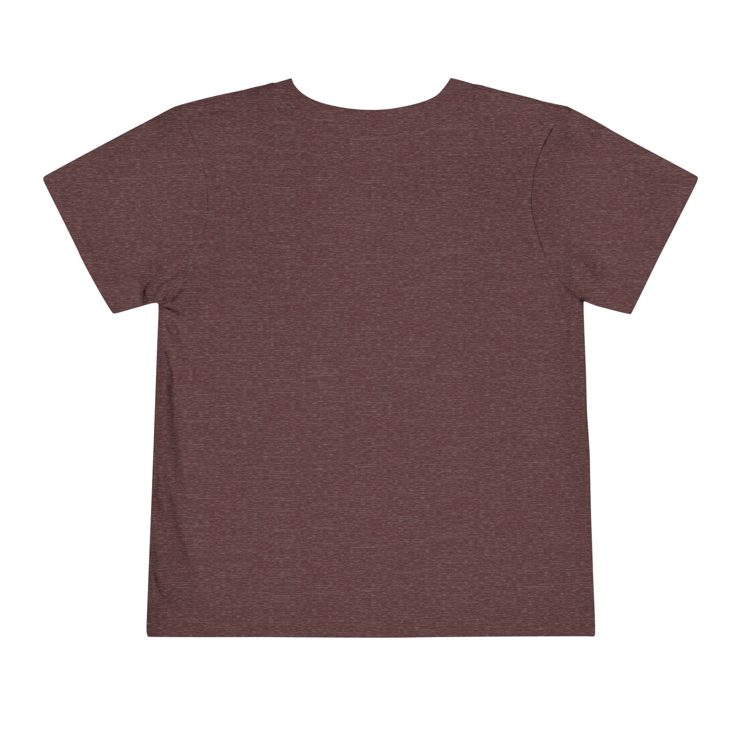 Adventure Lion Toddler Tee - Cute Animal Design for Playful Kids