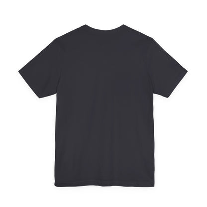 Stylish Fox Graphic Tee, Animal Lover's shirt, Fun Casual Outfit, Unique Gift for Him/Her, Quirky Fashion Statement